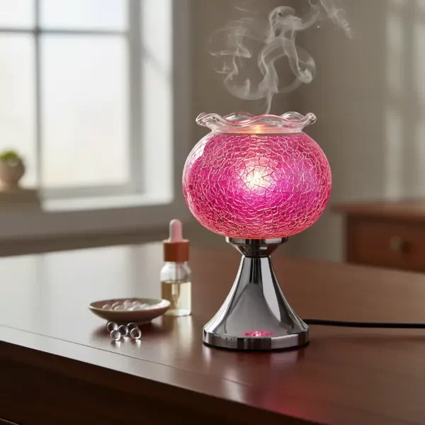 Miniatura de producto - 6