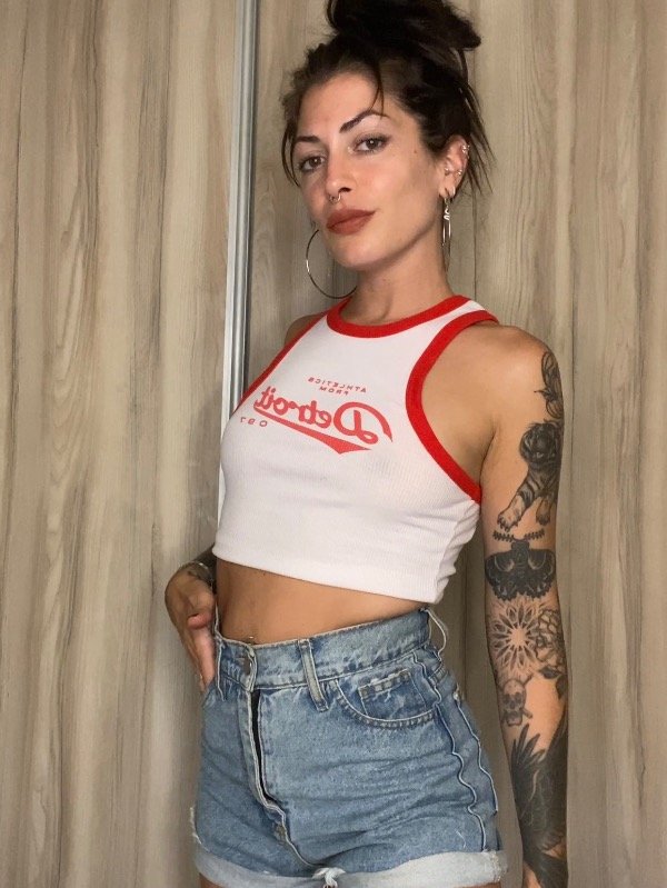 Miniatura de producto - 8