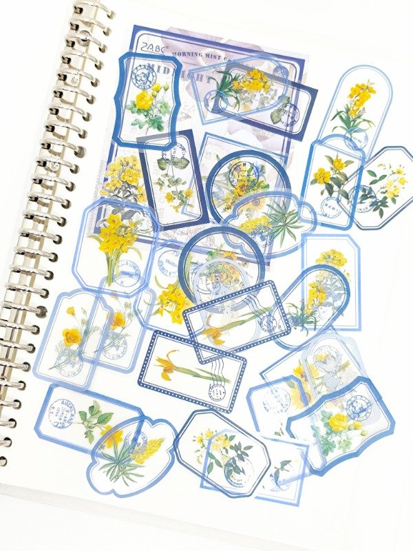 Miniatura de producto - 7