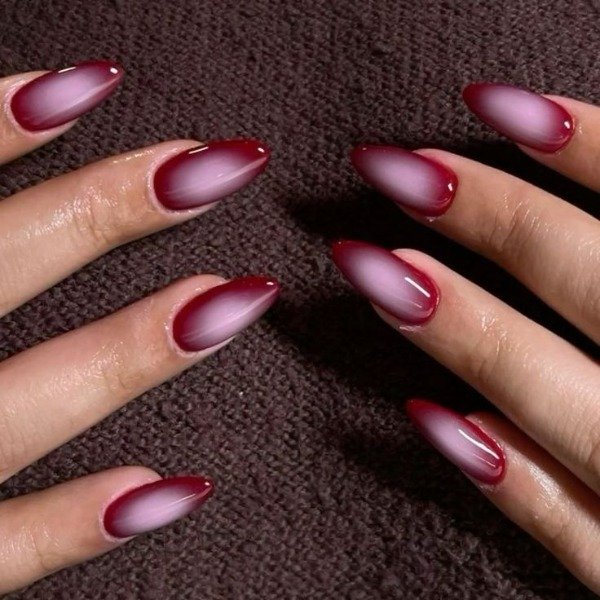 Producto - Set Aura
