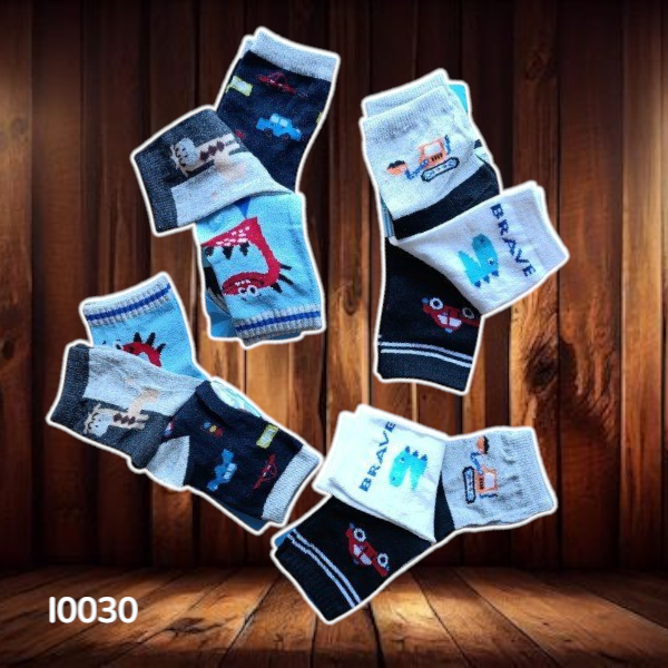 Producto - I0030