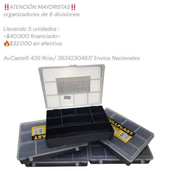 Miniatura de producto - 3