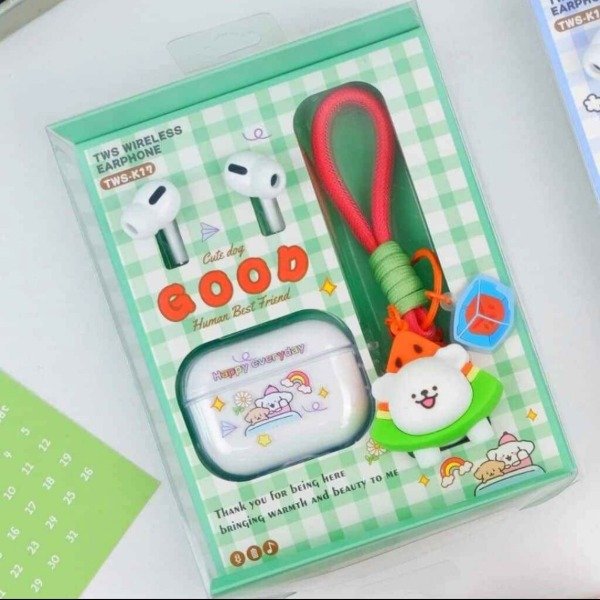 Miniatura de producto - 3