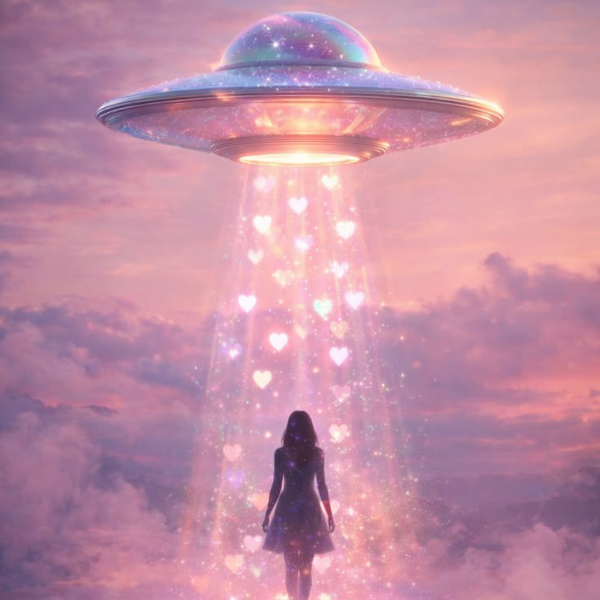 Producto - Kit de Limpieza Energético Consagrado