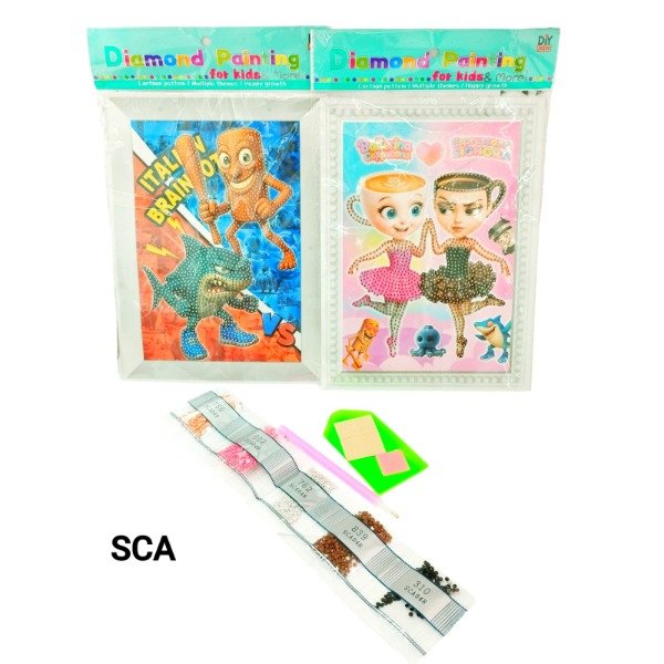 Miniatura de producto - 2