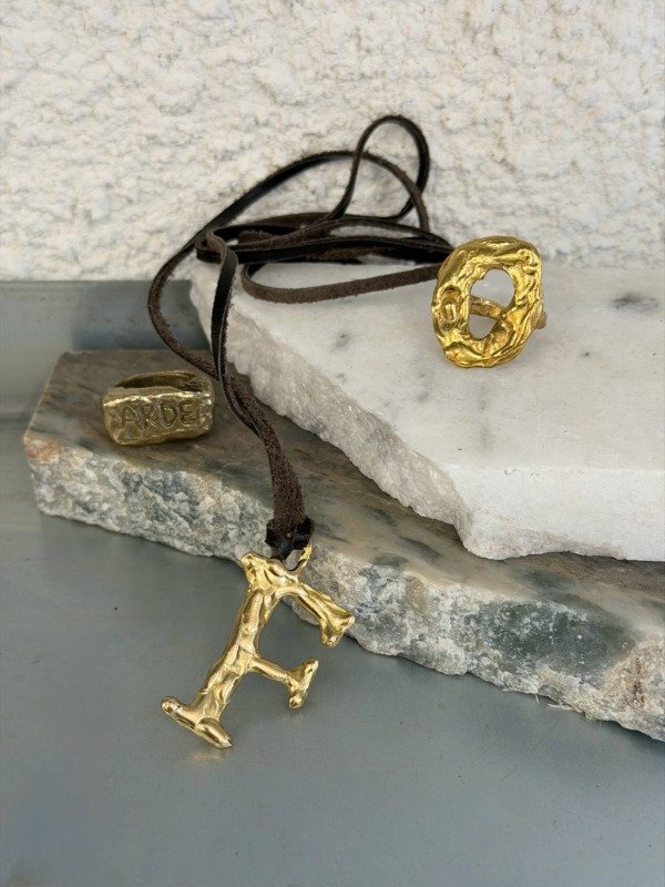 Miniatura de producto - 9