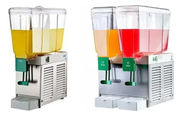 Miniatura de producto - 5