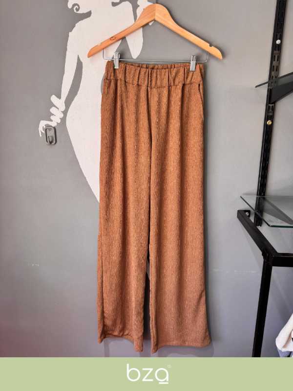 Producto - PALAZO BRUSELLA