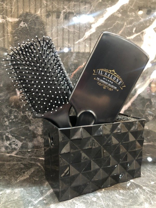 Producto - Cepillo Il Salone