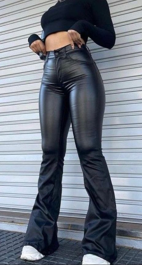 Producto - Pantalon Oxford MORPHINE