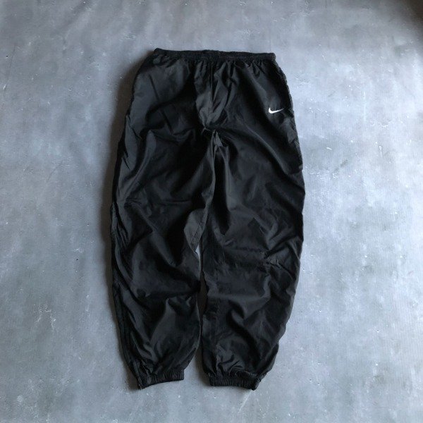 Producto - TRACKPANT NIKE (XL)