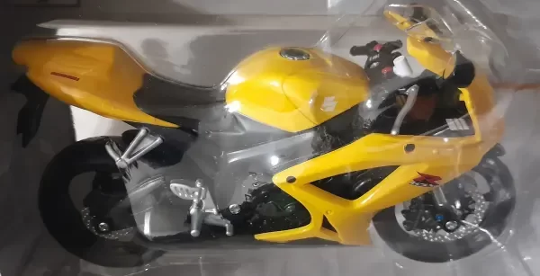 Miniatura de producto - 1
