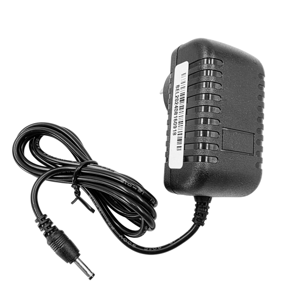 Producto - FUENTE ALIMENTACION SW 12V 2A 3.5 x 1.4 mm - 0