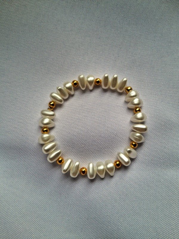 Producto - Pulsera Lydia