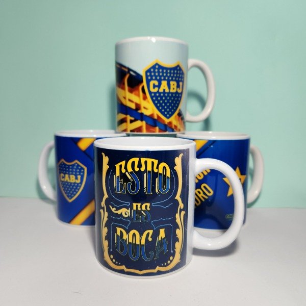 Miniatura de producto - 1