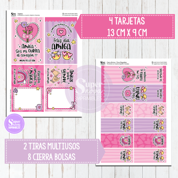 Miniatura de producto - 5