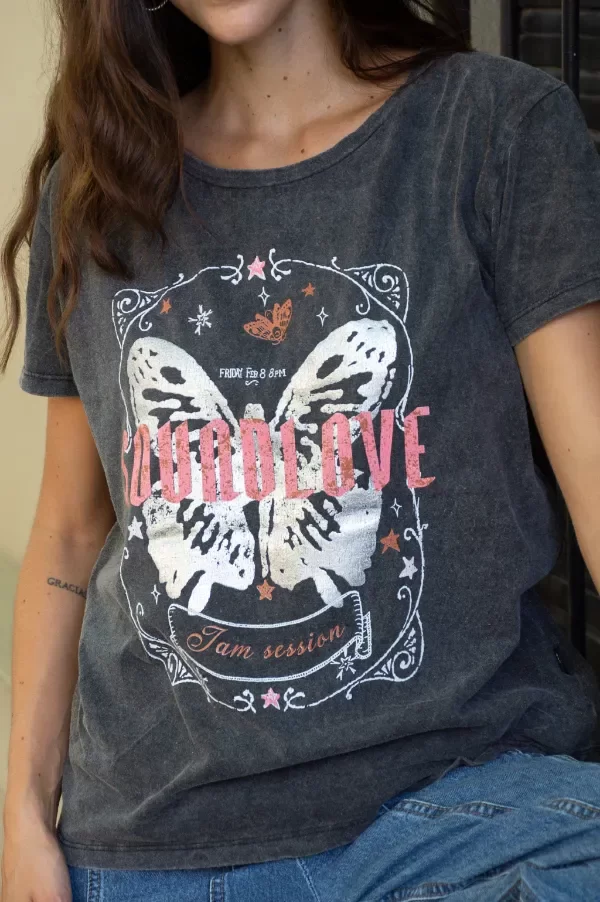 Producto - REME SLOW LOVE