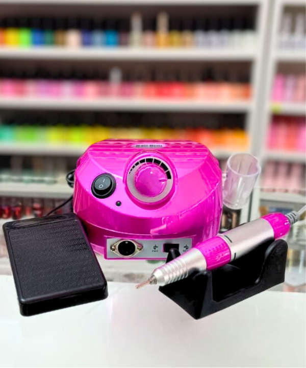 Producto - Torno DM-202