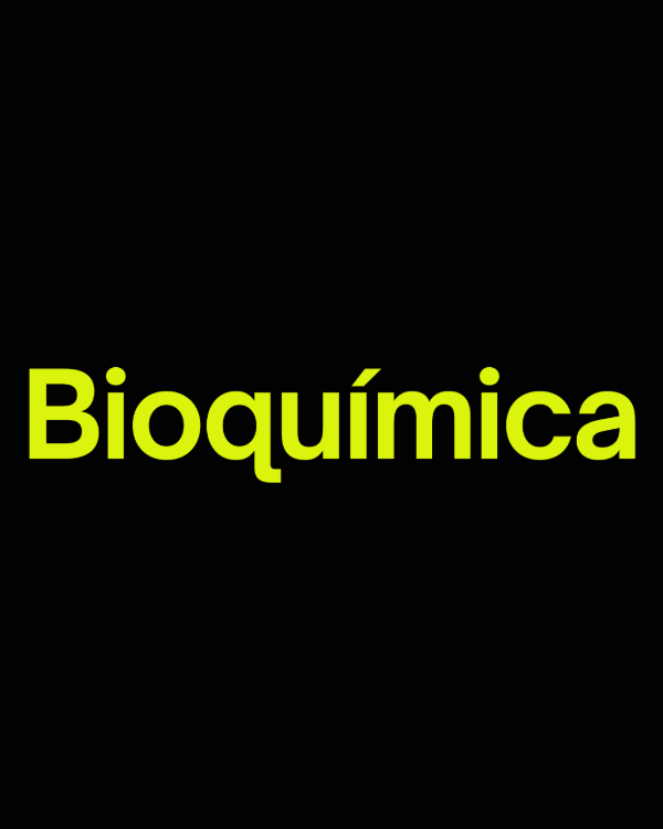 Producto - Curso Bioquímica AÑO COMPLETO
