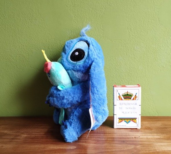 Miniatura de producto - 2