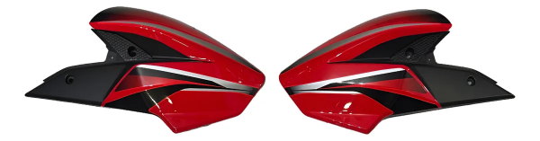 Miniatura de producto - 6