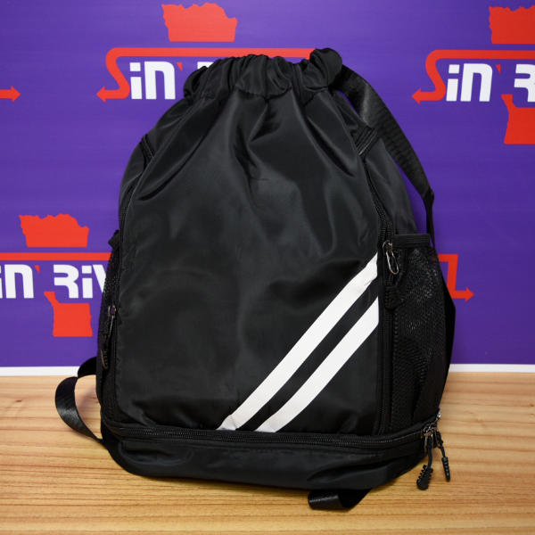 Producto - BOLSO MARINERO 925