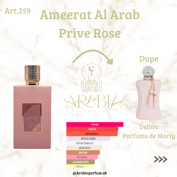 Producto - Ameerat Al Arab Asdaaf - 1