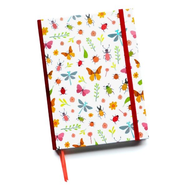 Producto - Naturaleza