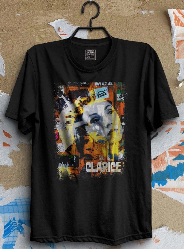 Producto - Clarice - 01 - 0