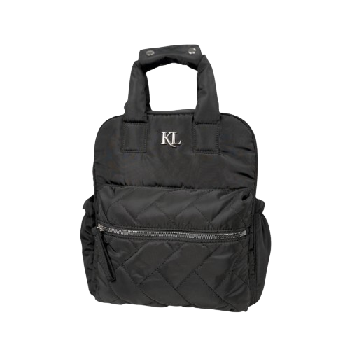 Producto - Mochila Kralice BM14585B
