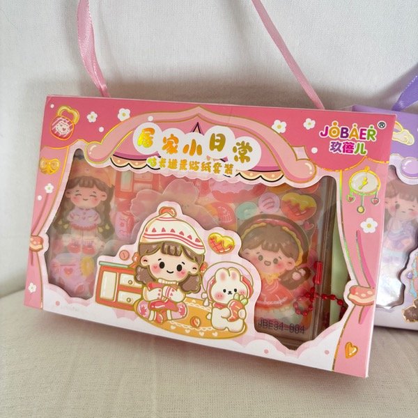 Miniatura de producto - 3