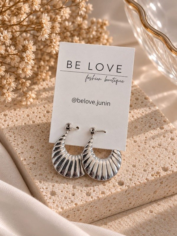 Producto - aros tendencias - 2