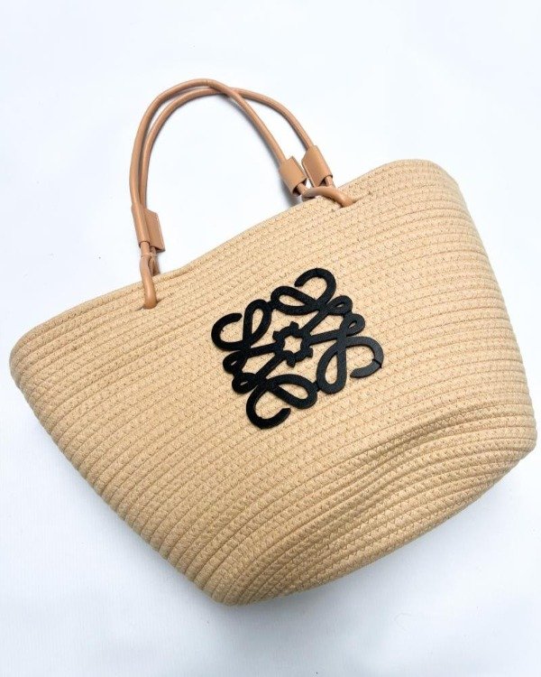 Producto - Cartera Candelaria