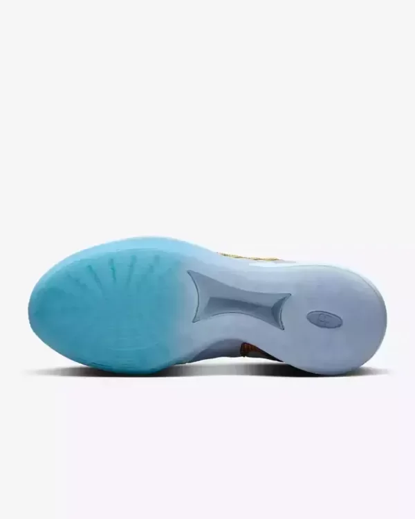 Miniatura de producto - 6