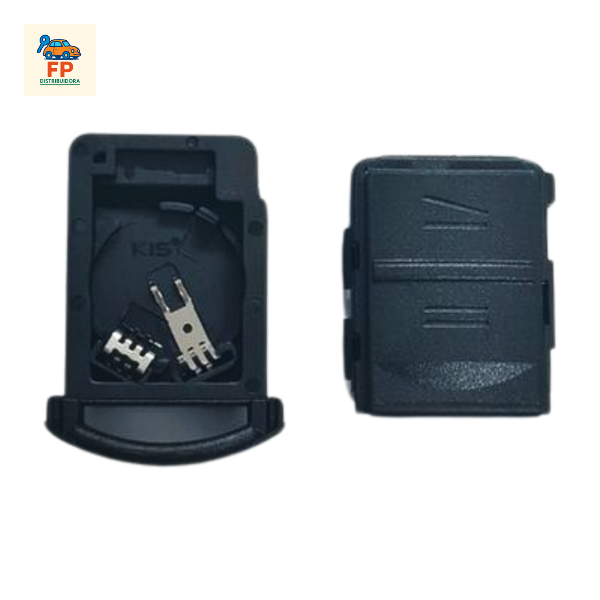 Producto - Carcasa Chevrolet B03B