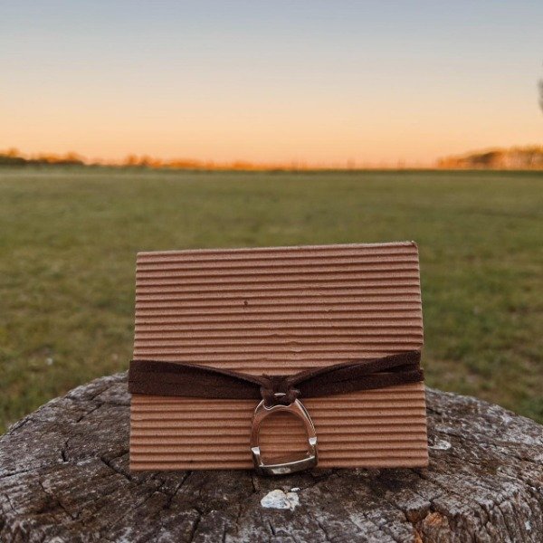 Producto - Collar Estribo - 2