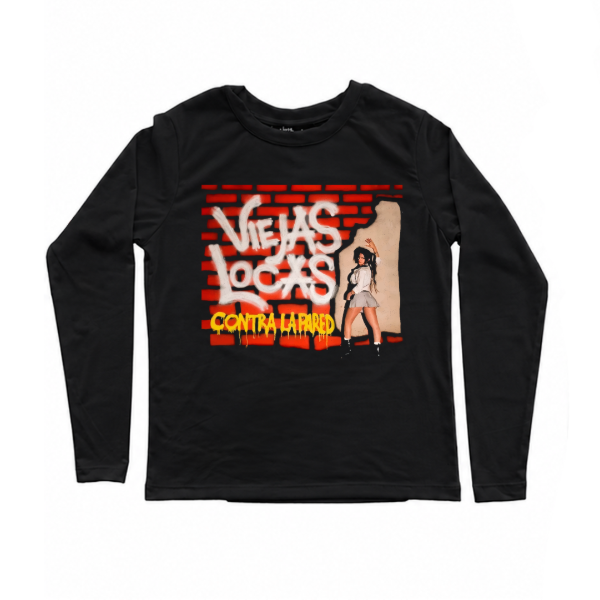 Producto - BABY TEE VIEJAS