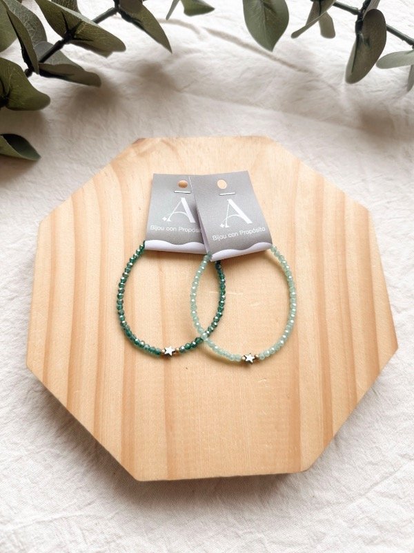 Producto - Pulse Loli