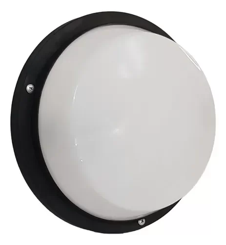 Producto - Tortuga TAAD dona negra