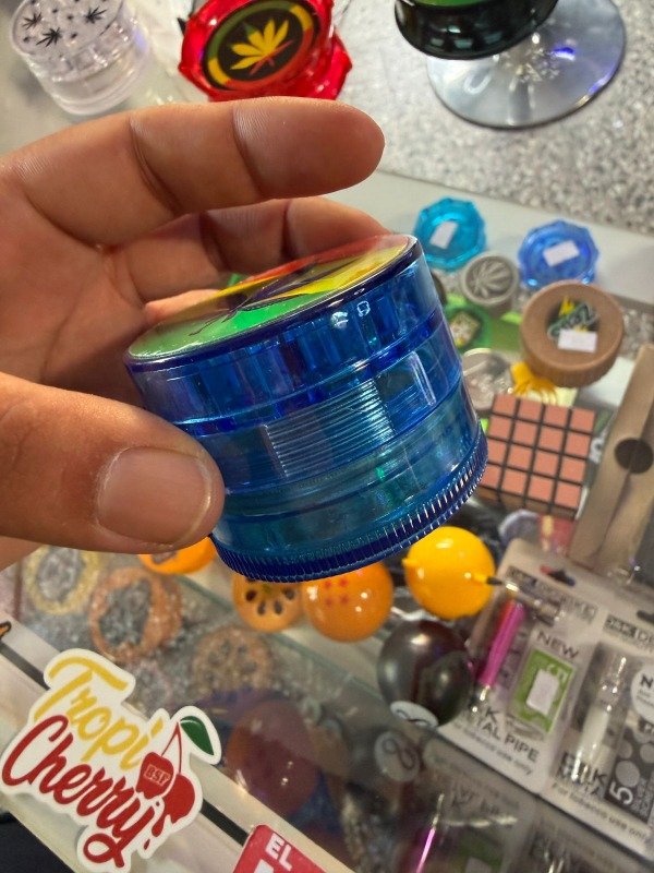 Miniatura de producto - 1