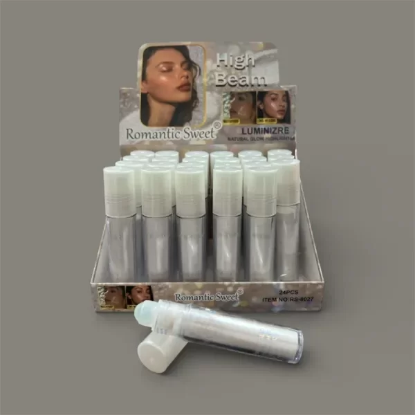 Producto - POLVO DE HADAS ROLL ON