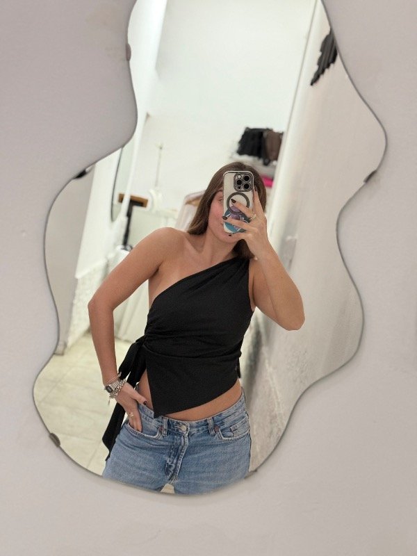 Producto - Top Kenedy - 2