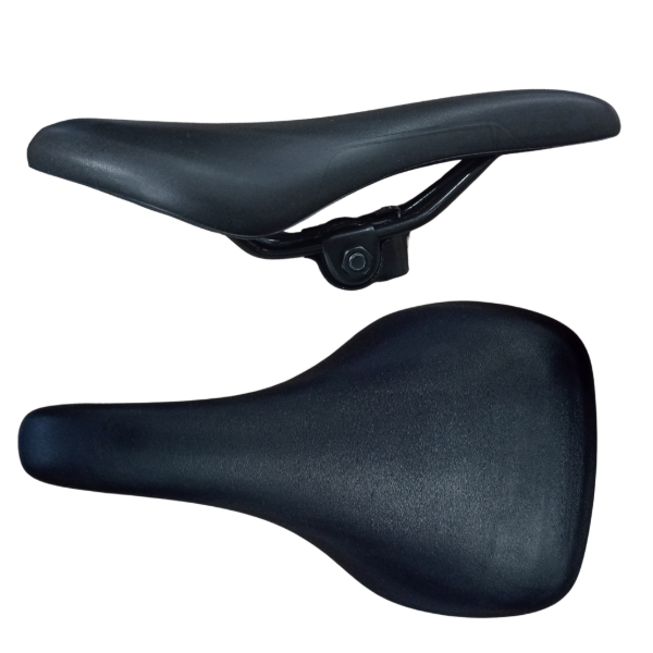 Producto - ASIENTO SELLE ROYAL T.T VELOCE
