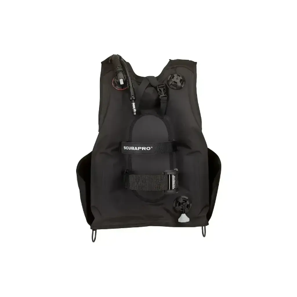 Producto - chaleco Scubapro Go - 1