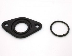 Producto - SEPARADOR BAQUELITA CARBUR.SMASH / BIZ / BIT / ZBC / ORING