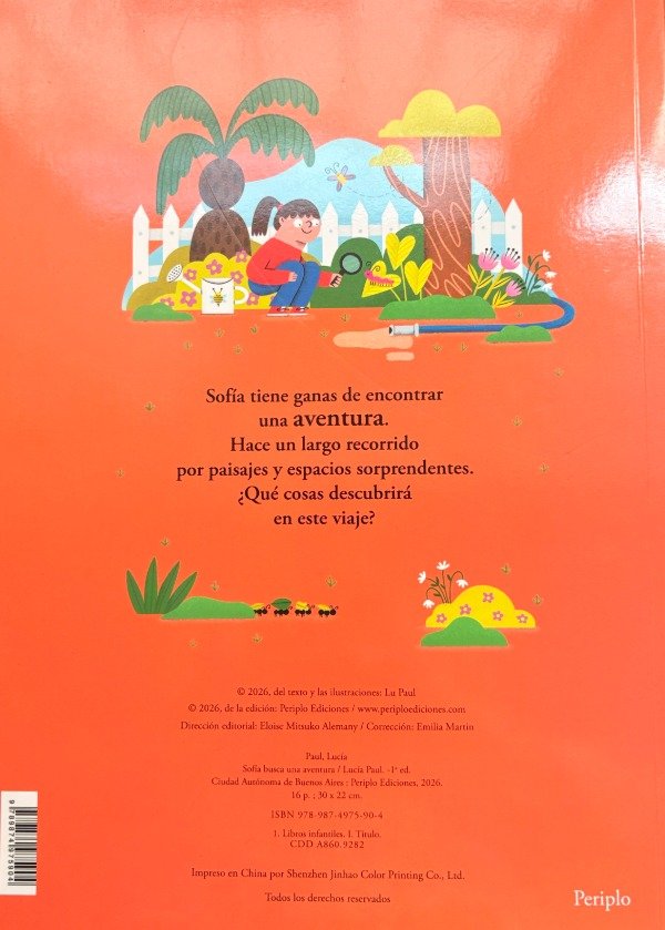 Miniatura de producto - 4