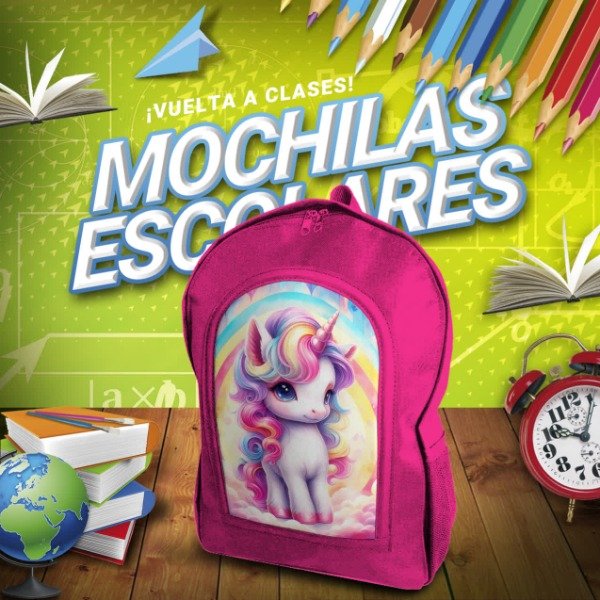 Miniatura de producto - 11