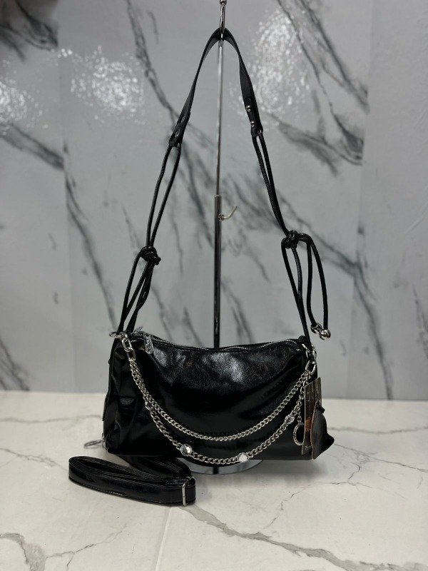 Producto - BAGUETTE ANGELINA ART. 6173-2