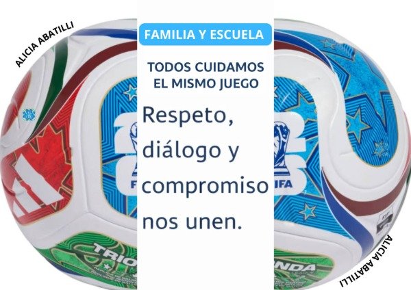 Producto - PRIMERA REUNIÓN CON LAS FAMILIAS. MATERIAL GRATUITO