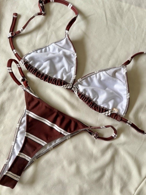 Producto - Bikini Coco Bay - 2